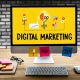 campagne di digital marketing